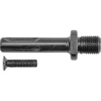 Sds Plus 1/2 Spannfutteradapter 79800 Sthor Sds Plus 1/2 Spannfutteradapter 79800 Sthor von TOYA