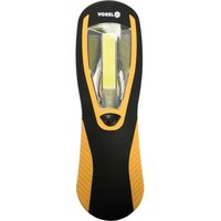 Cob Led Handlampe 82726 Vorel Cob Led Handlampe 82726 Vorel von TOYA