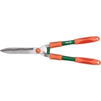 Heckenschere 535 mm 99005 flo Heckenschere 535 mm 99005 flo von TOYA