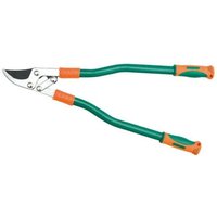 FLO Hebel-Astschere 750mm 99116 von TOYA