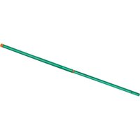 Flo 99315 axle of hand tools, handle and adapter von TOYA