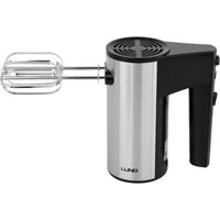 Handmixer 200-250w - W-67781 Handmixer 200-250w - W-67781 von TOYA