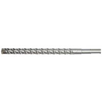 STHOR 23402 - sds masonry bit max 38x600mm STHOR 23402 - sds masonry bit max 38x600mm von TOYA