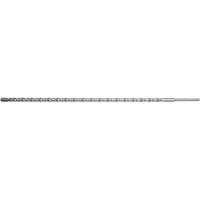 Sthor 23412 - sds masonry bit max 18x900mm von TOYA