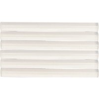 Toya - Sthor 73260 Zubehör de Pistole de Klebstoff de Klebstoff von TOYA