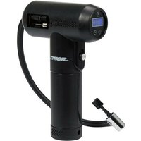 Sthor 82120 Luft Kompressor de von TOYA