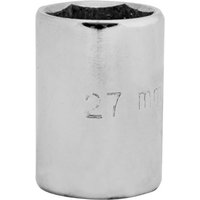 TOYA 53480 set de Stecker und Verbinder von TOYA