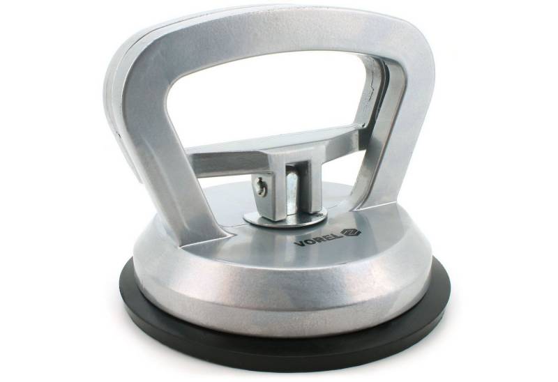 TOYA Montagewerkzeug Glassauger Ø 115 mm Typ 05311 von TOYA