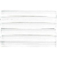 Klebestifte 11mm x 150mm 12 Stück 73271 sthor von TOYA