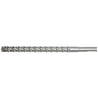 Sthor 23402 - sds masonry bit max 38x600mm von TOYA
