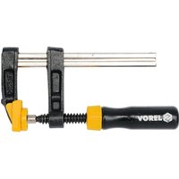 Vorel 37101 Klemme Vorel 37101 Klemme von TOYA