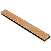 VOREL 71975 Heftklammer from hardware store von TOYA