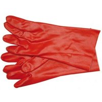 VOREL 74151 Sicherheitshandschuh von TOYA