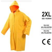 VOREL 74632 Mantel und Jacke von TOYA