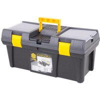 VOREL 78813 - Box of Werkzeuge of Kunststoff PR-20 von TOYA