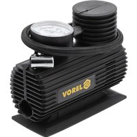 VOREL 82100 Luft Kompressor de von TOYA