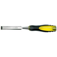 VOREL-MEISSEL MIT TRANSPARENTEM GRIFF 12 mm 25513 VOREL-MEISSEL MIT TRANSPARENTEM GRIFF 12 mm 25513 von TOYA