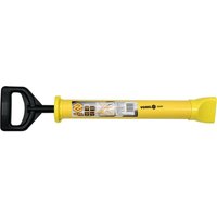 Vorel 04450 Abdichtungspistole von TOYA