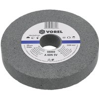 Vorel 08869 Schärfscheibe Vorel 08869 Schärfscheibe von TOYA