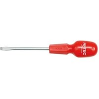 Hi-Tec-Schraubendreher 6,0x150mm 61120 vorel von TOYA