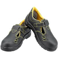Vorel 72809 Schuhe von TOYA