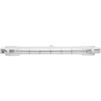 Vorel 82771 Halogenlampe von TOYA