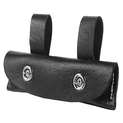 Professionelle Hülle Praktische Schutzhülle für Campingbeile Scheide für Outdoor Aktivitäten Multifunktionale Axthülle für Einfachen Transport Professionelle Hülle Praktische Schutzhülle für Campingbeile Scheide für Outdoor Aktivitäten Multifunktionale Axthülle für Einfachen Transport von TOYANDONA