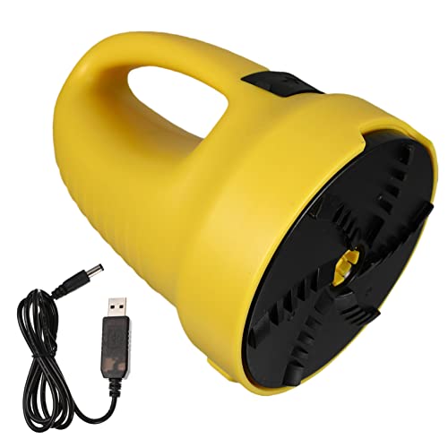 TOYANDONA 1 Stück Enteiser Für Die Windschutzscheibe Schneekratzer Eiskratzer Schneebürste Entfroster Schaufeln Autogriff Mit Windschutzscheibe Schneereiniger Schneeschaufel von TOYANDONA