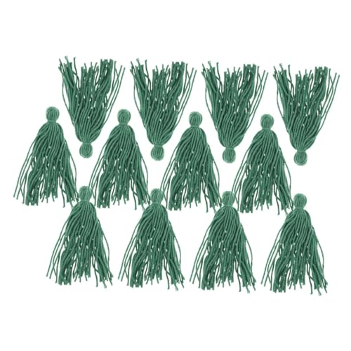 TOYANDONA 12 Stück Teiliges Fischlaich-mops Schwimmendes Aquarium Laichgras Fisch Garnelenfreundlich Sicheres Material Dekoratives Versteck Eiablage und Jungtieraufzucht TOYANDONA 12 Stück Teiliges Fischlaich-mops Schwimmendes Aquarium Laichgras Fisch Garnelenfreundlich Sicheres Material Dekoratives Versteck Eiablage und Jungtieraufzucht von TOYANDONA