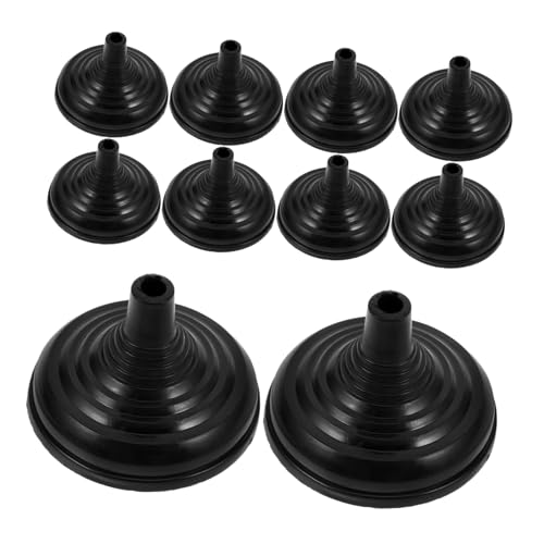 TOYANDONA 12 Stück Teiliges Mini Flaggenständer Stabiler Kleiner Tischflaggenhalter Runde Flaggenhalter Basis für Schreibtisch und Meetingräume Langlebig und Wackelfrei für Büro und TOYANDONA 12 Stück Teiliges Mini Flaggenständer Stabiler Kleiner Tischflaggenhalter Runde Flaggenhalter Basis für Schreibtisch und Meetingräume Langlebig und Wackelfrei für Büro und von TOYANDONA