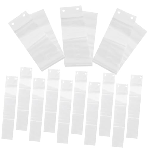 TOYANDONA 150 Stück Einweg Regenschirmhüllen Langgriff Transparent Hochwertiges Kunststoffmaterial Praktisch für Regenschirmaufbewahrung und Regentag Zubehör TOYANDONA 150 Stück Einweg Regenschirmhüllen Langgriff Transparent Hochwertiges Kunststoffmaterial Praktisch für Regenschirmaufbewahrung und Regentag Zubehör von TOYANDONA