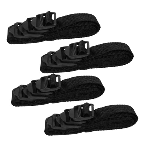 TOYANDONA 16 Stück Teiliges Gartenschuhe Schnürsenkel Strap für Rasenlüfter Nagelschuhe Aerifizierer Gartengeräte Strap Robust und Sicher für Gartenpflege und Rasenbelüftung TOYANDONA 16 Stück Teiliges Gartenschuhe Schnürsenkel Strap für Rasenlüfter Nagelschuhe Aerifizierer Gartengeräte Strap Robust und Sicher für Gartenpflege und Rasenbelüftung von TOYANDONA