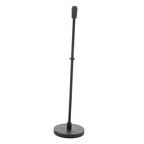 TOYANDONA 1stücke Magnetischer Fahnenmast Für Auto Praktische Halterung Für Verschiedene Flaggen Installieren Und Sicher Für Team Werbe Und Nationalflaggen Geeignet Für Fenster von TOYANDONA