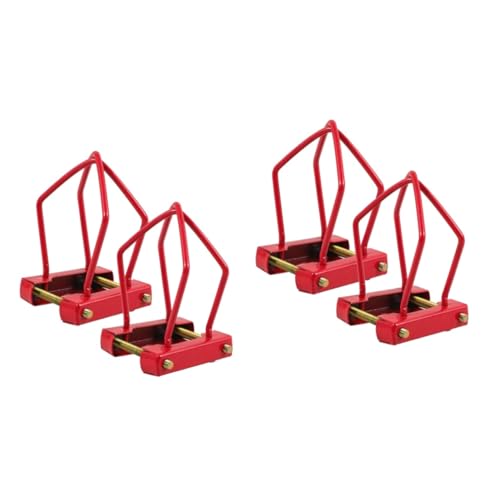 TOYANDONA 2 Sätze Feuersprinkler Kopf Abdeckung Sprinkler Kopf Schutzkäfig Sprinkler Abdeckung Strapazierfähigem Einfache Installation Für Sprinklerköpfe 2 Stück * 2 von TOYANDONA