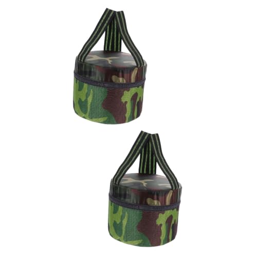 TOYANDONA 2 Stck. Kompakter Gartenhocker Schaumstoff Sitzhocker Leicht Tragbar für Gartenarbeit Mann Frau Zufällige Farbe Zufällige Farbe TOYANDONA 2 Stck. Kompakter Gartenhocker Schaumstoff Sitzhocker Leicht Tragbar für Gartenarbeit Mann Frau Zufällige Farbe Zufällige Farbe von TOYANDONA