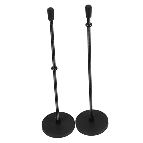 TOYANDONA 2 Stück Magnetischer Auto Fahnenmast Halter Metall Basis Fahnenhalterung Windfest Stabile Magnetfuß Für Fahrzeugdach Autoschmuck TOYANDONA 2 Stück Magnetischer Auto Fahnenmast Halter Metall Basis Fahnenhalterung Windfest Stabile Magnetfuß Für Fahrzeugdach Autoschmuck von TOYANDONA