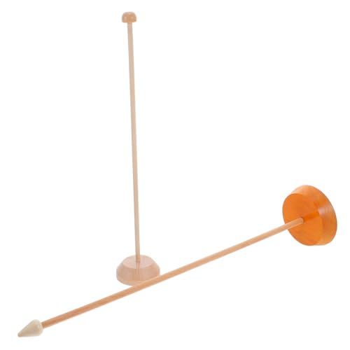 TOYANDONA 2 Stück Mini Flaggenhalter für Konferenzpräsentationen Stabiler Tisch Flaggenständer für und Besprechungsräume TOYANDONA 2 Stück Mini Flaggenhalter für Konferenzpräsentationen Stabiler Tisch Flaggenständer für und Besprechungsräume von TOYANDONA