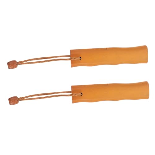 TOYANDONA 2stücke Holzgriff Für Regenschirme Ersatzgriff Für Faltbaren Regenschirm Reparaturteil Für Regenschirmstock Spazierstock-regenschirmgriff Ersatz-regenschirmgriff Für Reparatur TOYANDONA 2stücke Holzgriff Für Regenschirme Ersatzgriff Für Faltbaren Regenschirm Reparaturteil Für Regenschirmstock Spazierstock-regenschirmgriff Ersatz-regenschirmgriff Für Reparatur von TOYANDONA