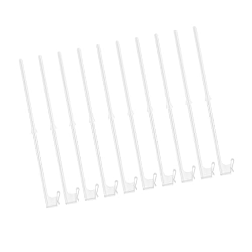 TOYANDONA 20 Stück Stabile Teilige Auto Fahnenmasthalter mit Clip Design Kompakte Abnehmbare Fahrzeug Fahnenstangenhalterung Robustes Material Einfache Befestigung Am Autofenster für TOYANDONA 20 Stück Stabile Teilige Auto Fahnenmasthalter mit Clip Design Kompakte Abnehmbare Fahrzeug Fahnenstangenhalterung Robustes Material Einfache Befestigung Am Autofenster für von TOYANDONA