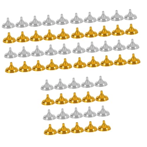 TOYANDONA 3 Sätze Desktop Flaggenhalter Dekorative Kunststoff Flaggenständer Für Home Office Und Konferenzen Installieren 20 Stück * 3 von TOYANDONA