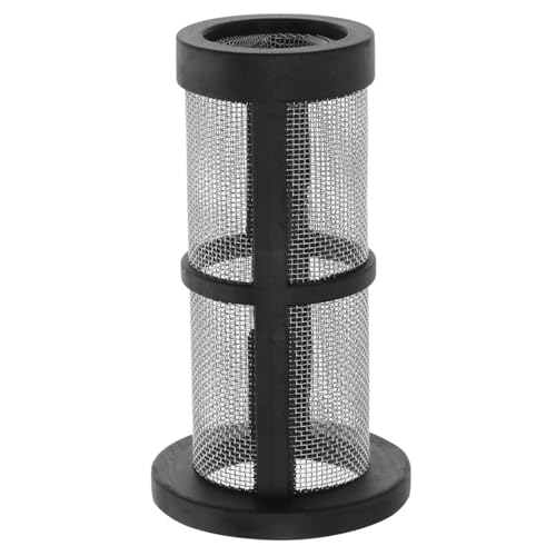 TOYANDONA 3 Stck. Pool Filter Ersatzteil Filtersystem für Langlebigem Kunststoff zu Reinigen und Anwendung von TOYANDONA