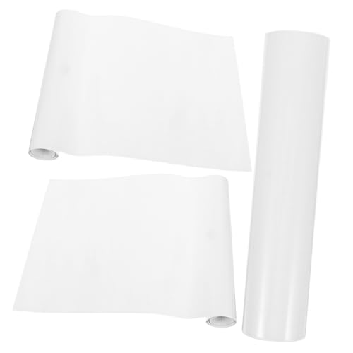 TOYANDONA 3 Stück Teiliges Kratzschutz Türen und Möbel Transparentes Selbstklebendes PVC schutzband gegen Katzen Hundekratzer Zuschneidbar Langlebig Schützt Sofa Türrahmen Möbel vor TOYANDONA 3 Stück Teiliges Kratzschutz Türen und Möbel Transparentes Selbstklebendes PVC schutzband gegen Katzen Hundekratzer Zuschneidbar Langlebig Schützt Sofa Türrahmen Möbel vor von TOYANDONA