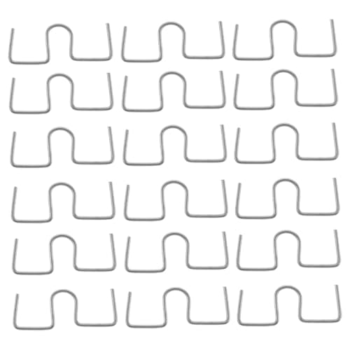 TOYANDONA 36stücke Teiliger Astspreizer Für Obstbäume Aststütze Mit Anpassbarem Design Stabiles Werkzeug Für Garten Und Obstpflege Geeignet Für Verschiedene Pflanzenarten Und TOYANDONA 36stücke Teiliger Astspreizer Für Obstbäume Aststütze Mit Anpassbarem Design Stabiles Werkzeug Für Garten Und Obstpflege Geeignet Für Verschiedene Pflanzenarten Und von TOYANDONA