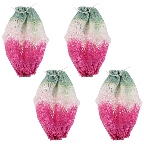 TOYANDONA 4 Stück Glühstrümpfe für Campinglaternen: Abdeckung für Gaslampen im Freien, universelles Ersatz-Glühstrumpfnetz – Stoff-Schattennetz für Öl-, Propan- und Petroleumlaternen TOYANDONA 4 Stück Glühstrümpfe für Campinglaternen: Abdeckung für Gaslampen im Freien, universelles Ersatz-Glühstrumpfnetz – Stoff-Schattennetz für Öl-, Propan- und Petroleumlaternen von TOYANDONA