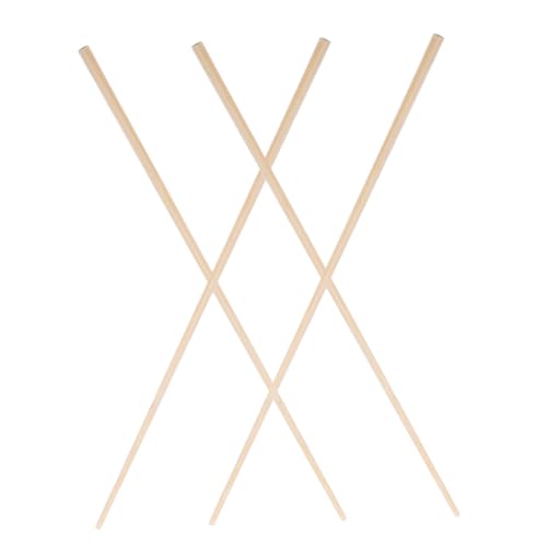 TOYANDONA 4stücke Bambusstäbe Für Sitzstützen Zubehör Sitzbezugsstoff Stuhlsitzbezugsstoff Bambusstab Stuhlteile Sitzstützstab Bambusstäbe TOYANDONA 4stücke Bambusstäbe Für Sitzstützen Zubehör Sitzbezugsstoff Stuhlsitzbezugsstoff Bambusstab Stuhlteile Sitzstützstab Bambusstäbe von TOYANDONA