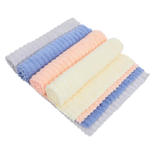 TOYANDONA 4stücke Fleecedecke Für Meerschweinchen Waschbar Und Wiederverwendbar Schlafunterlage Für Kleine Haustiere Komfortable Und Warme Käfigmatt TOYANDONA 4stücke Fleecedecke Für Meerschweinchen Waschbar Und Wiederverwendbar Schlafunterlage Für Kleine Haustiere Komfortable Und Warme Käfigmatt von TOYANDONA
