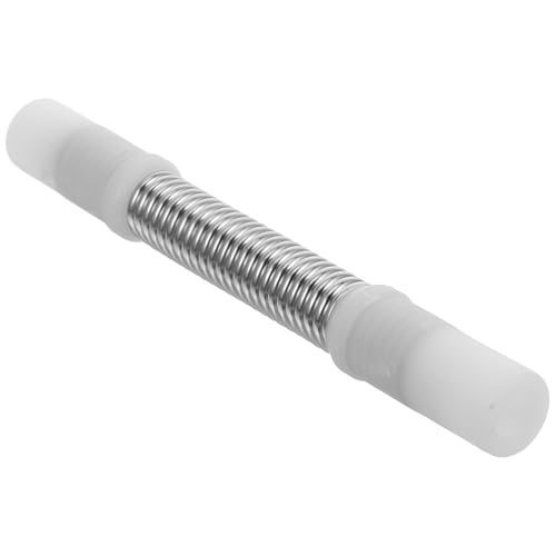 TOYANDONA All Directional Umbrella Spring Part All Directional Umbrella Part Umbrella Pole Connector Umbrella Spring Bar Fishing Umbrella Spring Umbrella Accessories Umbrella Accessory TOYANDONA All Directional Umbrella Spring Part All Directional Umbrella Part Umbrella Pole Connector Umbrella Spring Bar Fishing Umbrella Spring Umbrella Accessories Umbrella Accessory von TOYANDONA