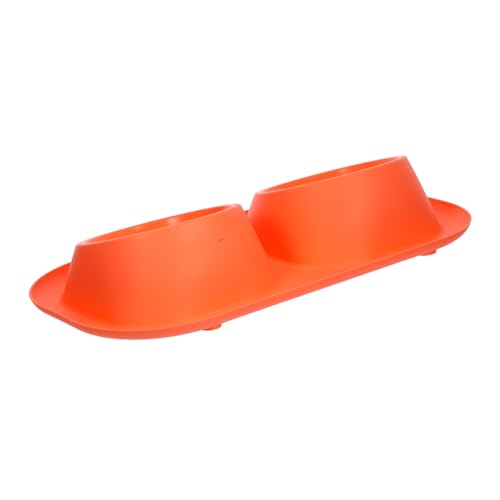 TOYANDONA Anti Ameisen Katzennapf Doppelter Katzennapf Haustier Futternapf Doppelter Futternapf Haustier Futterautomat Hundefutter TOYANDONA Anti Ameisen Katzennapf Doppelter Katzennapf Haustier Futternapf Doppelter Futternapf Haustier Futterautomat Hundefutter von TOYANDONA