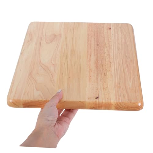 TOYANDONA Barstuhl Holzsitz Holzhocker Kit Hockersitz Holzsitze Stuhl Quadratischer Barhocker Ersatzsitz Quadratischer Stuhl Sitzstuhl Ersatzsitz Hocker Ersatzkit Beige TOYANDONA Barstuhl Holzsitz Holzhocker Kit Hockersitz Holzsitze Stuhl Quadratischer Barhocker Ersatzsitz Quadratischer Stuhl Sitzstuhl Ersatzsitz Hocker Ersatzkit Beige von TOYANDONA