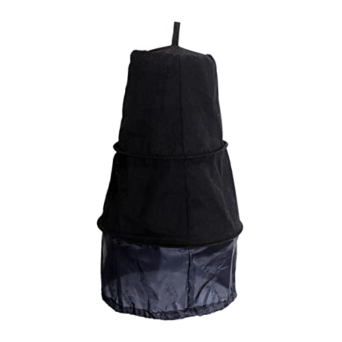TOYANDONA Bee Catching Cage Dickem Professionelles Werkzeug für Imker Leicht und Tragbar für Bienenzucht im Freien TOYANDONA Bee Catching Cage Dickem Professionelles Werkzeug für Imker Leicht und Tragbar für Bienenzucht im Freien von TOYANDONA